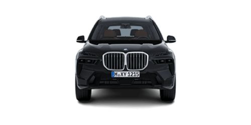 BMW_X7_2024년형_디젤 3.0_xDrive40d M Sport (6인승)_color_ext_front_블랙 사파이어 메탈릭.png