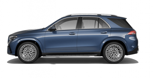 벤츠_The New GLE-Class_2024년형_AMG 가솔린 3.0_AMG GLE53 4MATIC+_color_ext_side_소달라이트 블루.png