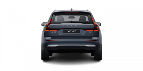 볼보_XC60_2025년형_가솔린 2.0_B6 AWD Ultra Bright_color_ext_back_데님 블루.png