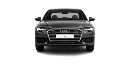 아우디_A6_2023년형_가솔린 2.0_45 TFSI Quattro Premium_color_ext_front_Daytona Gray Pearlescent.png