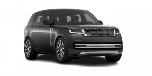 랜드로버_Range Rover_2024년형_가솔린 4.4_P530 Autobiography SWB_color_ext_left_샤랑트 그레이.png