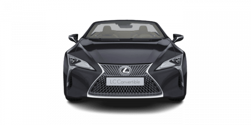 렉서스_LC_2024년형_컨버터블 가솔린 5.0_500 Sport+_color_ext_front_SONIC CHROME.png