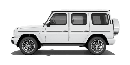 벤츠_The New G-Class_2025년형_color_ext_side_폴라 화이트.png