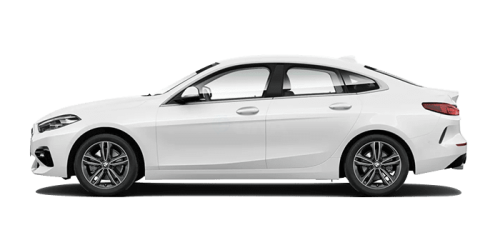 BMW_2 Series_2024년형_220i Gran Coupe Sport_color_ext_side_Alpine White.png