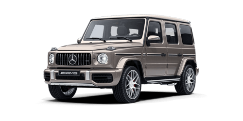 벤츠_G-Class_2024년형_AMG 가솔린 4.0_AMG G63 MANUFAKTUR_color_ext_left_MANUFAKTUR 트레버틴 베이지 메탈릭.png