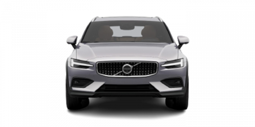 볼보_V60 Cross Country_2024년형_가솔린 2.0_B5 AWD Ultimate_color_ext_front_실버 던.png