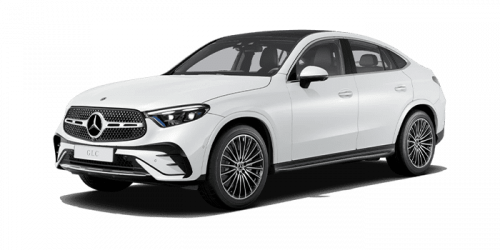 벤츠_The New GLC-Class_2024년형_쿠페 가솔린 2.0_GLC300 4MATIC Coupe_color_ext_left_MANUFAKTUR 오팔라이트 화이트 브라이트.png