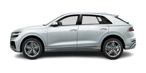 아우디_Q8_2023년형_디젤 3.0_45 TDI Quattro Premium_color_ext_side_Satellite Silver Metallic.png