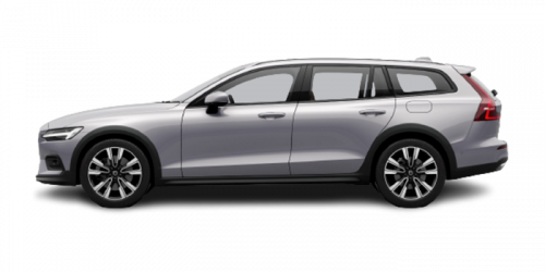 볼보_V60 Cross Country_2025년형_가솔린 2.0_B5 AWD Ultra_color_ext_side_실버 던.png