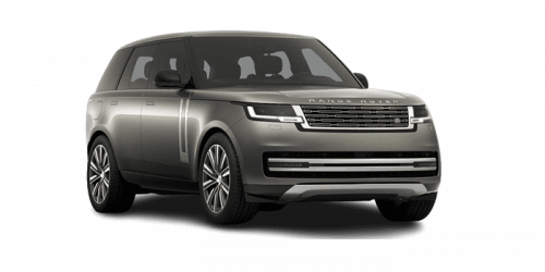 랜드로버_Range Rover_2024년형_가솔린 4.4_P530 Autobiography SWB_color_ext_left_실리콘 실버.png