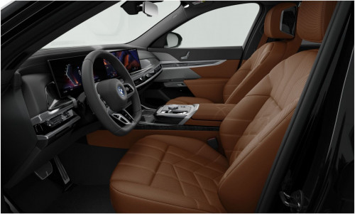 BMW_i7_2024년형_전기_i7 eDrive50 M Sport_color_int_BMW 인디비주얼 메리노 가죽 타르투포.jpg