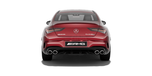 벤츠_CLA-Class_2025년형_AMG 가솔린 2.0_AMG CLA45 S 4MATIC+_color_ext_back_MANUFAKTUR 파타고니아 레드.png