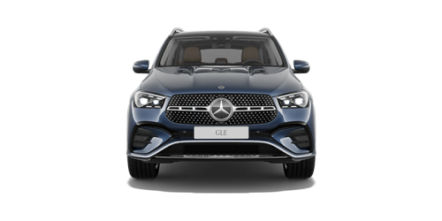 벤츠_The New GLE-Class_2024년형_가솔린 3.0_GLE450 4MATIC_color_ext_front_소달라이트 블루.png