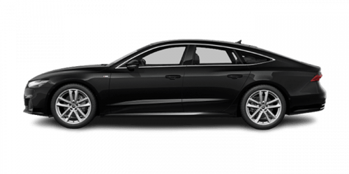 아우디_A7_2023년형_디젤 3.0_45 TDI Quattro Premium_color_ext_side_Myth Black Metallic.png