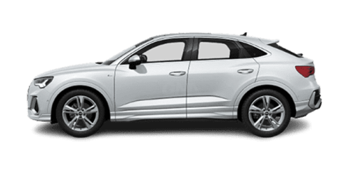 아우디_Q3_2024년형_스포트백 디젤 2.0_35 TDI Premium Sportback_color_ext_side_Glacier White Metallic.png