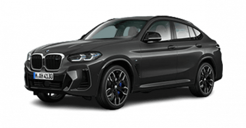 BMW_X4_2024년형_가솔린 3.0_M40i_color_ext_left_소피스토 그레이 브릴리언트 이펙트.png