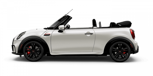 미니_Convertible_2024년형_가솔린 2.0_JCW_color_ext_side_Nanuq White.png