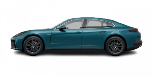 포르쉐_The New Panamera_2025년형_가솔린 2.9_Panamera 4_color_ext_side_Montego Blue Metallic.png