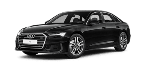 아우디_A6_2023년형_가솔린 2.0_45 TFSI Quattro Premium_color_ext_left_Myth Black Metallic.png