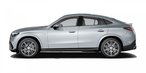 벤츠_The New GLC-Class_2024년형_AMG 쿠페 가솔린 2.0_Mercedes-AMG GLC43 4MATIC Coupe_color_ext_side_하이 테크 실버.png