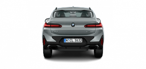 BMW_X4_2024년형_가솔린 2.0_xDrive20i M Sport Pro_color_ext_back_M 브루클린 그레이 메탈릭.png