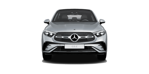 벤츠_GLC-Class_2024년형_쿠페 가솔린 2.0_GLC300 4MATIC Coupe_color_ext_front_하이 테크 실버.png