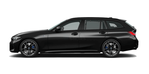 BMW_The New 3 Series_2025년형_투어링 가솔린 3.0_M340i xDrive Touring Pro_color_ext_side_블랙 사파이어 메탈릭.png