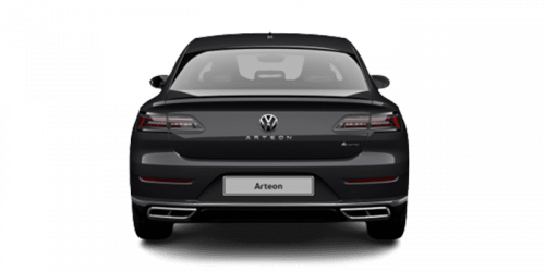 폭스바겐_Arteon_2023년형_디젤 2.0_2.0 TDI R-Line 4Motion_color_ext_back_망간 그레이.png