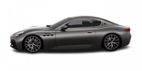 마세라티_GranTurismo_2024년형_가솔린 3.0_Modena_color_ext_side_Grigio Maratea.png