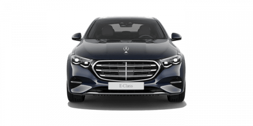 벤츠_E-Class_2024년형_가솔린 2.0_E300 4MATIC Exclusive_color_ext_front_노틱 블루.png