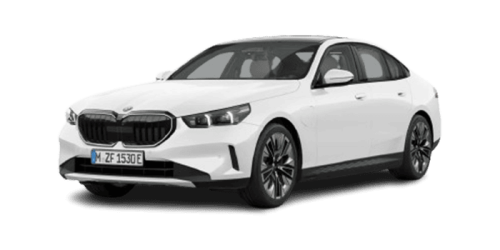 BMW_5 Series_2025년형_가솔린 3.0 플러그인 하이브리드_550e xDrive M Sport Pro_color_ext_left_알파인 화이트.png