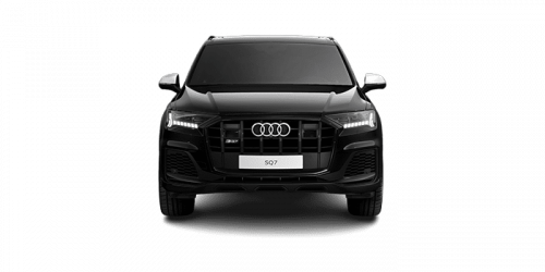 아우디_SQ7_2024년형_color_ext_front_Myth Black Metallic.png