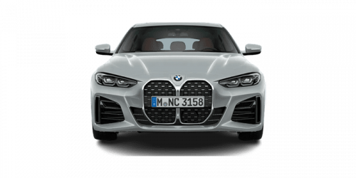 BMW_4 Series_2024년형_그란쿠페 디젤 2.0_420d Gran Coupe M Sport_color_ext_front_M 브루클린 그레이 메탈릭.png