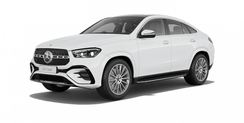 벤츠_The New GLE-Class_2024년형_쿠페 디젤 3.0_GLE450d 4MATIC Coupe_color_ext_left_폴라 화이트.png