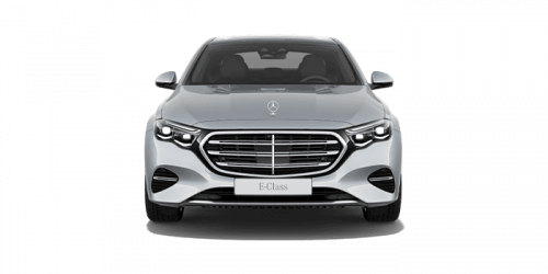 벤츠_E-Class_2024년형_가솔린 3.0_E450 4MATIC Exclusive_color_ext_front_하이 테크 실버.png