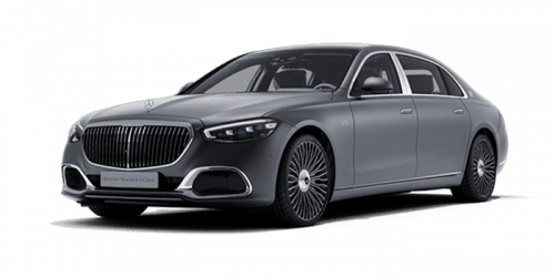 벤츠_Maybach_2024년형_가솔린 6.0_Mercedes-Maybach S680_color_ext_left_MANUFAKTUR 셀레나이트 그레이 마그노.png