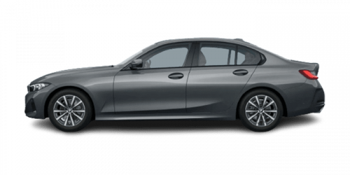 BMW_3 Series_2024년형_세단 디젤 2.0_320d xDrive (P1)_color_ext_side_스카이스크래퍼 그레이 메탈릭.png