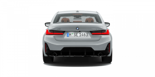 BMW_New 3 Series_2024년형_320d xDrive M Sport_color_ext_back_M 브루클린 그레이 메탈릭.png