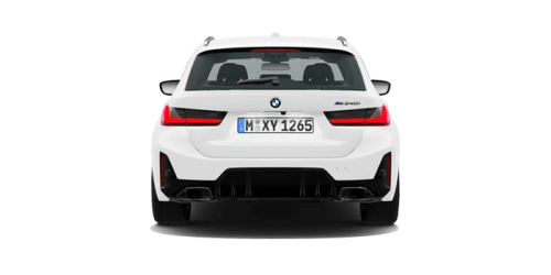 BMW_The New 3 Series_2025년형_투어링 가솔린 3.0_M340i xDrive Touring Pro_color_ext_back_알파인 화이트.png