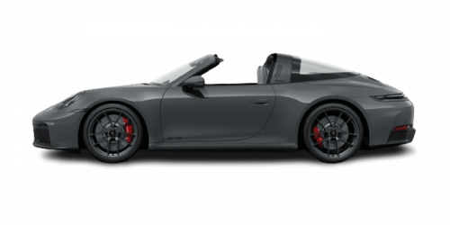 포르쉐_The New 911_2025년형_911 타르가 GTS 가솔린 3.6_color_ext_side_슬레이트 그레이 네오.png