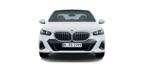 BMW_5 Series_2024년형_디젤 2.0_523d M Sport_color_ext_front_알파인 화이트.png