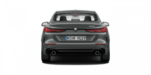 BMW_2 Series_2024년형_220i Gran Coupe Sport_color_ext_back_Skyscraper Grey metallic.png