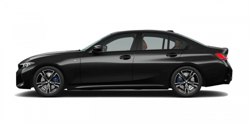 BMW_New 3 Series_2024년형_320d xDrive M Sport_color_ext_side_블랙 사파이어 메탈릭.png