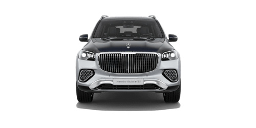 벤츠_Maybach GLS_2024년형_가솔린 4.0_GLS600 4MATIC MANUFAKTUR_color_ext_front_하이 테크 실버 노틱 블루.png