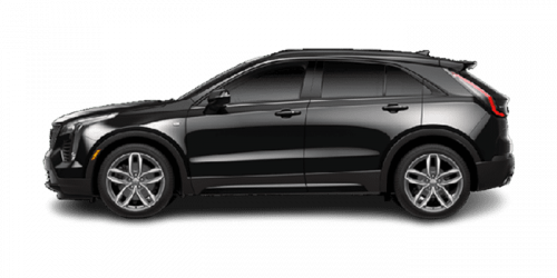 캐딜락_XT4_2023년형_가솔린 터보 2.0_Sport_color_ext_side_Stellar Black Metallic.png