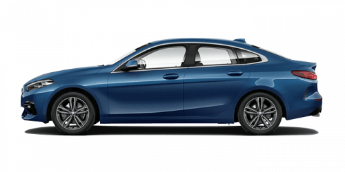 BMW_2 Series_2024년형_220i Gran Coupe Sport_color_ext_side_Phytonic Blue.png