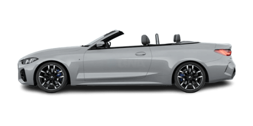 BMW_New 4 Series_2025년형_컨버터블 가솔린 2.0_420i Convertible M Sport_color_ext_side_M 브루클린 그레이 메탈릭.png