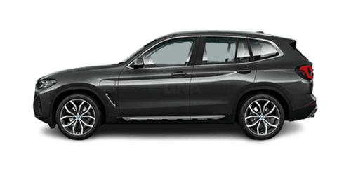 BMW_X3_2024년형_가솔린 2.0 플러그인 하이브리드_xDrive30e xLine_color_ext_side_소피스토 그레이 브릴리언트 이펙트.png