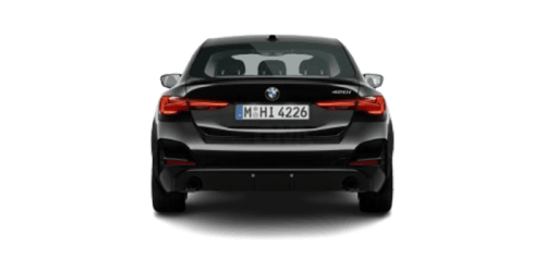 BMW_New 4 Series_2025년형_그란쿠페 가솔린 2.0_420i Gran Coupe M Sport Pro_color_ext_back_블랙 사파이어 메탈릭.png