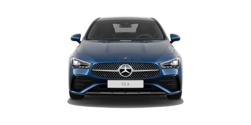 벤츠_CLA-Class_2025년형_가솔린 2.0_CLA250 4MATIC AMG Line_color_ext_front_스펙트럴 블루.png